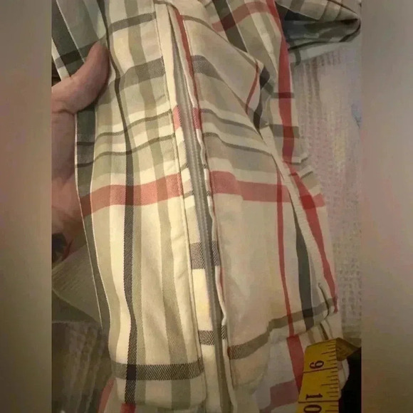 Woman’s Orage jacket, medium - Picture 8 of 14